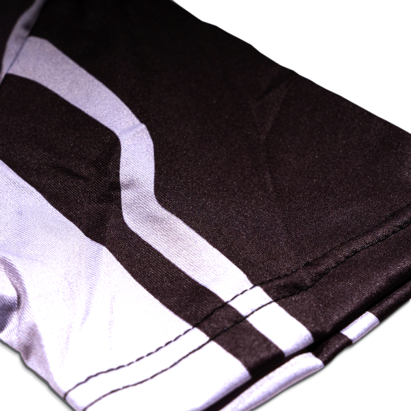 Playera infantil unisex, onceava edición