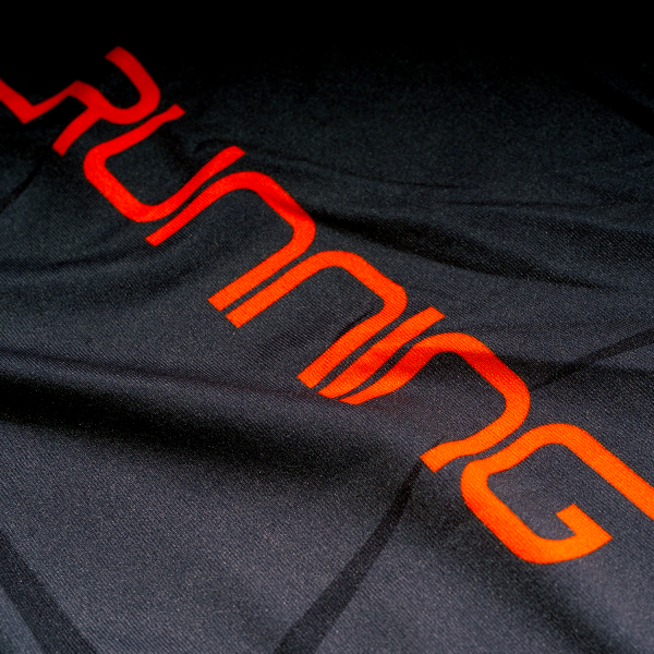 Playera infantil unisex, onceava edición