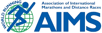 Association of International Marathons and Distance Races