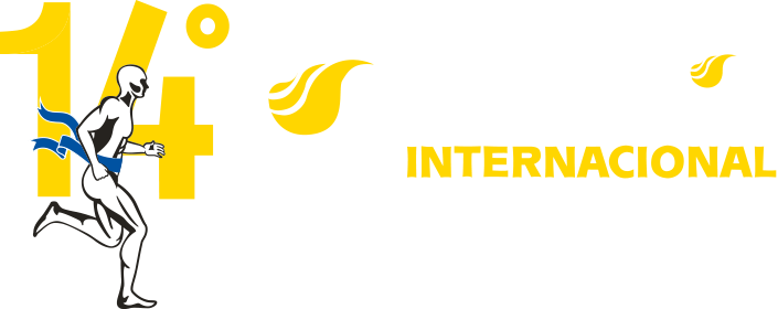 Maratón Internacional de Juárez